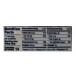 Chief, Fish Masala 85g - Image 3