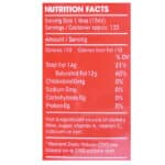 Nariel Coconut Oil 2lt - Image 3