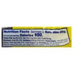 Holiday Channa Salted - Image 3