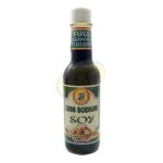 CHIEF SOY SAUCE LOW SODIUM 155