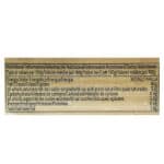 Keerygold Butter Salted 200G - Image 3