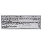 Kerry Gold, Butter, Unsalted (200g) - Image 3