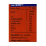 Doves Farm Quick Yeast 125g - Image 2