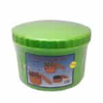 Storage Container 3pc Set - Image 3