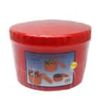 Storage Container 3pc Set - Image 4