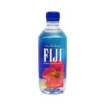 Fiji Natural Artesian Water 500ml