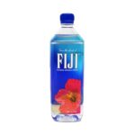 Fiji Natural Artesian Water 1Lt