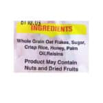 Cook's Mate Granola Crunch 440g - Image 2