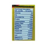 Cook's Mate Wheat Bran 1kg - Image 2