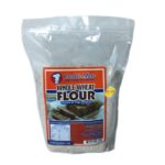 Cook's Mate Whole Wheat Flour 1.5kg