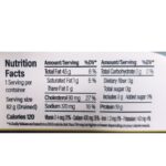 Naisa, Sardines In Vegetable Oil (106g) - Image 2