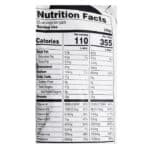 Super Cow Skimmed Milk Powder 800g - Image 2