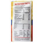 REGAL QUICK  OATS 454G - Image 3