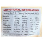 Regal, Instant Roti Mix, 2kg - Image 2