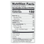 Creamery Cookies & Cream Ice Cream 1L - Image 3