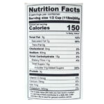 Creamery Chocolate Chocolate Chip Ice Cream 1L - Image 3