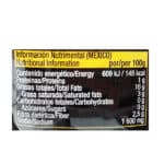 Carbonell Green Olives Stuffed With Pepper Paste 100g Pouch - Image 2