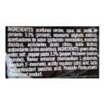 Carbonell Green Olives Stuffed With Pepper Paste 100g Pouch - Image 3