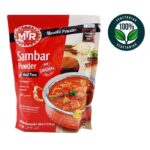 MTR Sambar Powder 200g