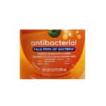 Palmolive, Antibacterial Dish Soap, Orange Scent, 20oz - Image 2