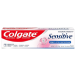 Colgate, Toothpaste, Sensitive Teeth, Mint Clean, 170g