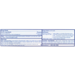 Colgate, Toothpaste, Sensitive Teeth, Mint Clean, 170g - Image 3