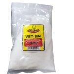 Top Chef Vet-Sin 225g