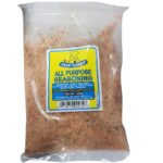 Top Chef All Purpose Seasoning 225g