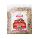Top Chef Complete Seasoning No MSG 45g