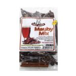 Top Chef Mauby Mix 50g
