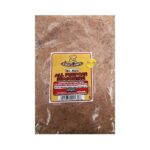 Top Chef All Purpose Seasoning No MSG 225g