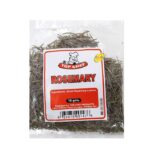 Top Chef Rosemary 10gms