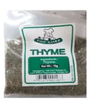 Top Chef Thyme 10gms