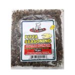 Top Chef Pizza Seasoning 10gms
