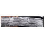 Sunshine Snacks Honey Roasted Cashew Nuts 60G - Image 3