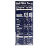 Progresso English Clam Chowder - Image 2