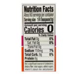 Goya Sazon Without Annatto 12pk - Image 2