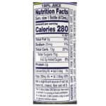 Welch's 100% Grape Juice 473ml - Image 2