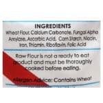 Country Pride Bakers Flour 2kg - Image 2