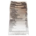 Country Pride Bakers Flour 2kg - Image 3