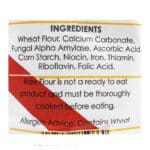 Country Pride All Purpose Flour 2kg - Image 2