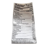 Country Pride All Purpose Flour 2kg - Image 3