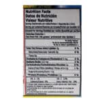 Chief Red Hot Sauce 155ml - Image 2