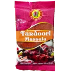 Chief Tandoori Massala 85g