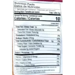 Chief Tandoori Massala 85g - Image 2