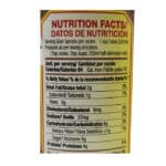 CHIEF COCOA POWDER 200G - Image 2