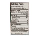 Simply Natural Coconut Oil 2lt - Image 2