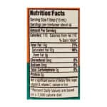 Simply, Natural Coconut Oil (900ml) - Image 2