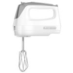 Black & Decker Hand Mixer #MX150