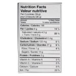 Dare, Ultimate Fudge Cookies (290g) - Image 3